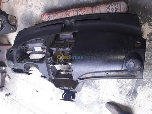 Réparation AIRBAG N 1