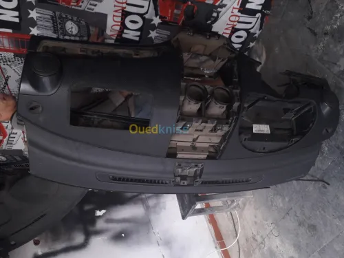 Réparation AIRBAG N 1