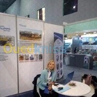 maintenance industrielle