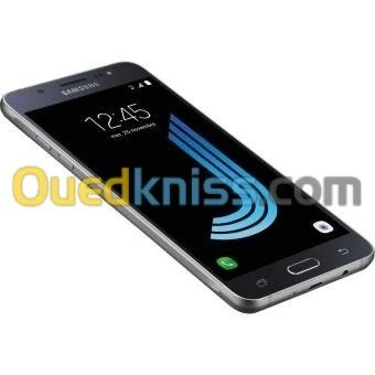 FLASH, DESIMLOCKAGE, FRP