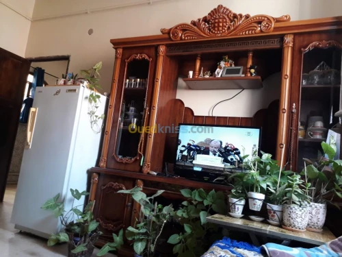 Vente Villa Tiaret Tiaret