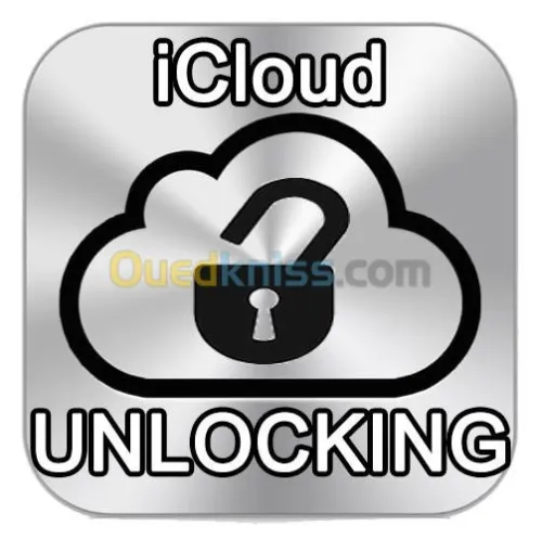 desactiver icloud difinitif