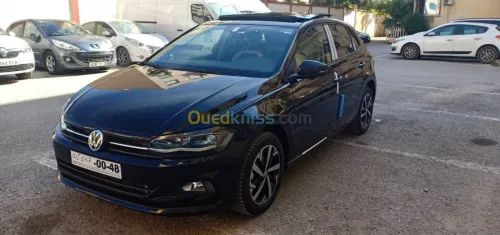 LOCATION DE VOITURE AVEC OU  SANS CHAU