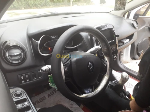 RÉPARATION AIRBAG A L'ORIGINE