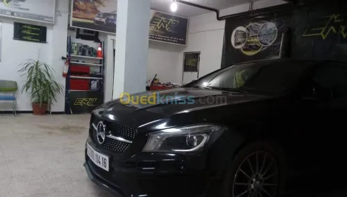 ADBLUE FAP EGR 