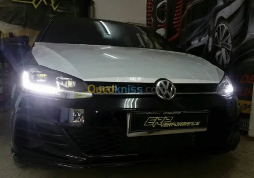 ADBLUE FAP EGR 