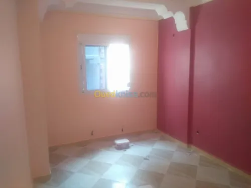 peinture (simple et decorative)