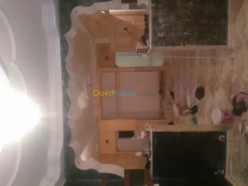 peinture (simple et decorative)