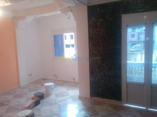 peinture (simple et decorative)
