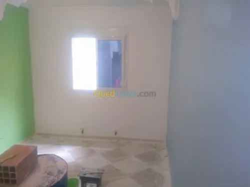 peinture (simple et decorative)