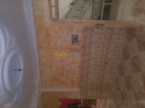 peinture (simple et decorative)