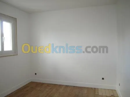 peinture (simple et decorative)