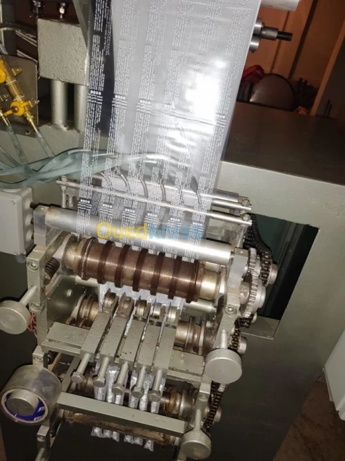 machine de sucette glace ( flash )