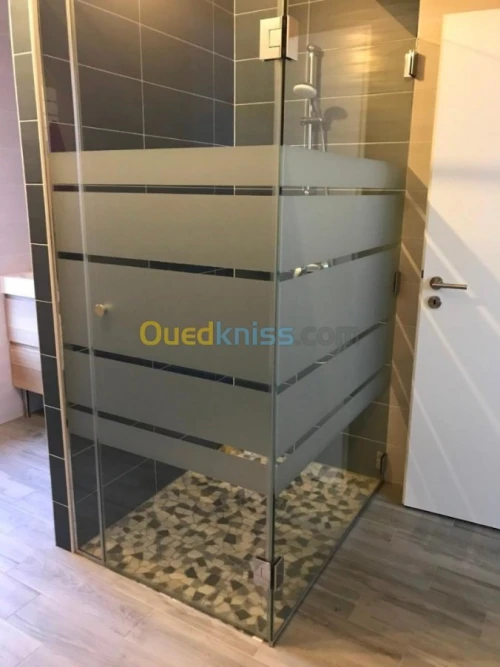 aluminium services