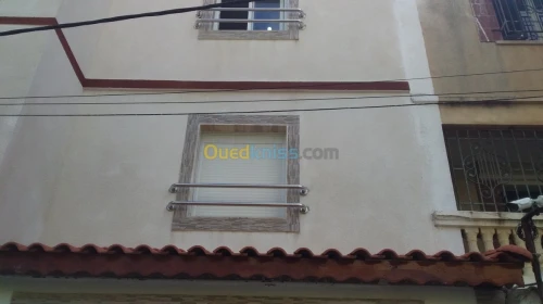 aluminium services