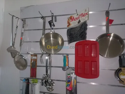 cuisine