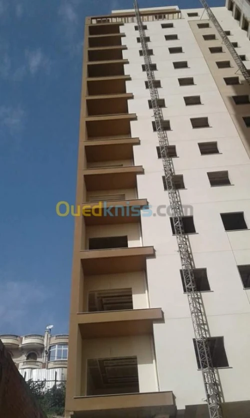 monocouche plâtre projeté placoplatre 