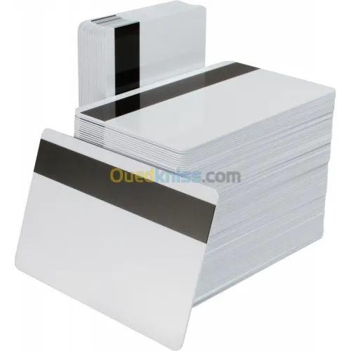 Pointeuse et systeme de pointage Pro.
