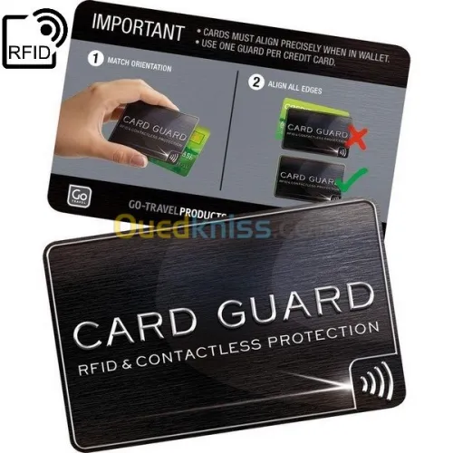 Pointeuse et systeme de pointage Pro.