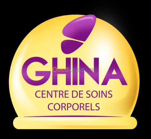 impression numerique et offset