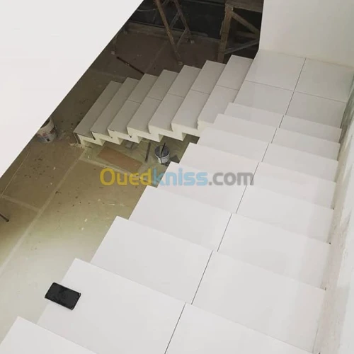 Dale de sole . faïence céramique 