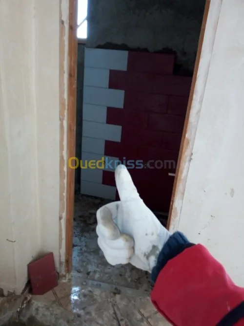 Dale de sole . faïence céramique 