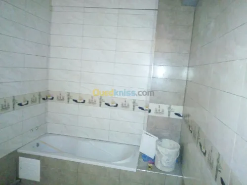 Dale de sole . faïence céramique 