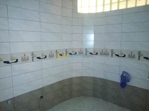 Dale de sole . faïence céramique 