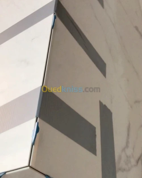 Dale de sole . faïence céramique 