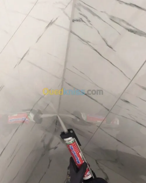 Dale de sole . faïence céramique 