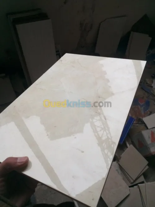 Dale de sole . faïence céramique 