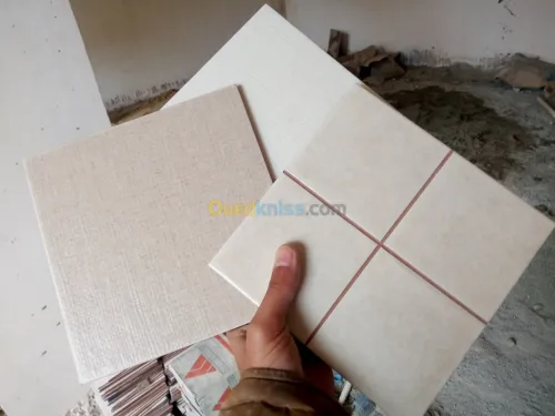 Dale de sole . faïence céramique 