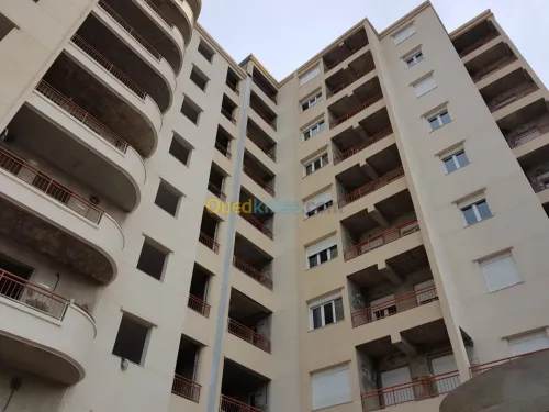 Revêtement  de façade  monocouche 