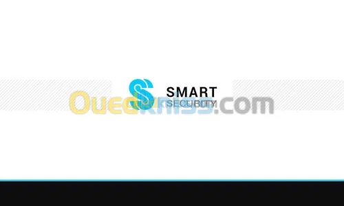 Smart security