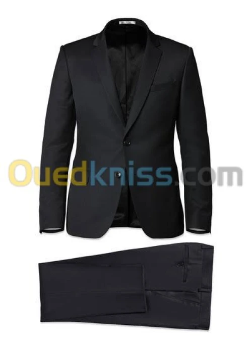Costume complet 
