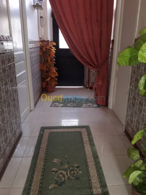 Vente Villa Oran Hassi bounif