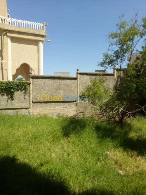 Vente Appartement F3 Alger Draria