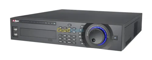 installation camera-surveillance-alarme