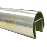 inox    -   Vents en Gros & Details  -