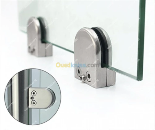 inox    -   Vents en Gros & Details  -