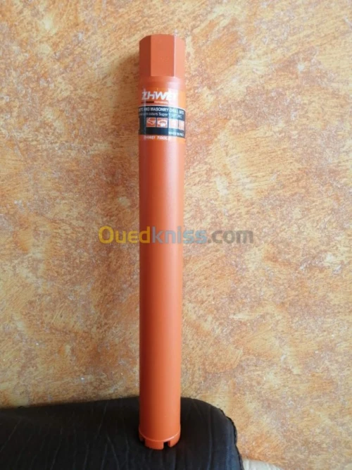 inox    -   Vents en Gros & Details  -