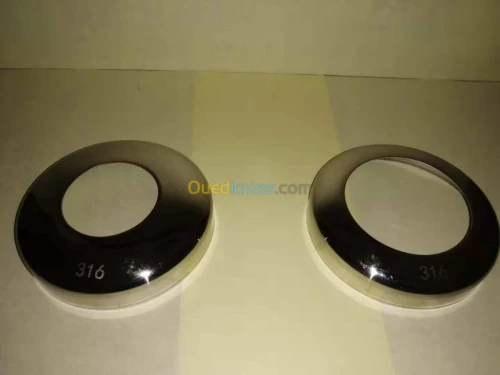 inox    -   Vents en Gros & Details  -
