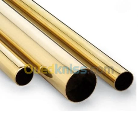 inox    -   Vents en Gros & Details  -