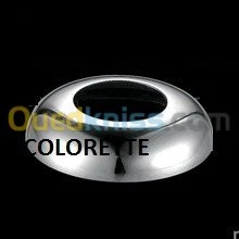 inox    -   Vents en Gros & Details  -