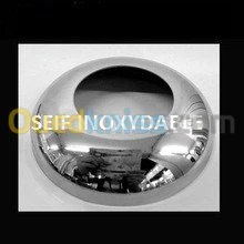 inox    -   Vents en Gros & Details  -
