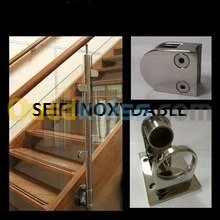 inox    -   Vents en Gros & Details  -