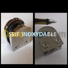 inox    -   Vents en Gros & Details  -