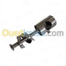 inox    -   Vents en Gros & Details  -