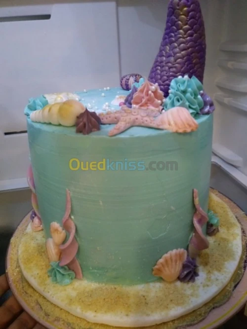 Gateaux personnalisés,anniversaires