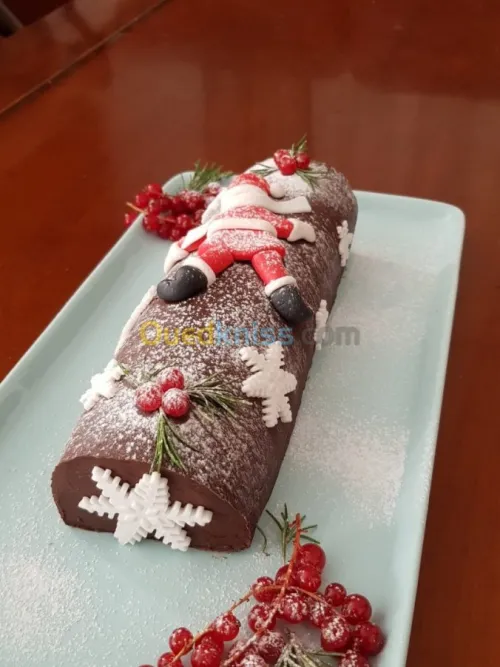 Gateaux personnalisés,anniversaires